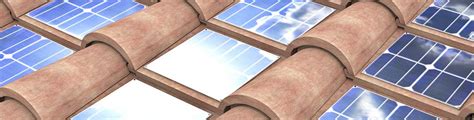 tuile tesla prix m2|La tuile solaire : fonctionnement, rendement et prix.